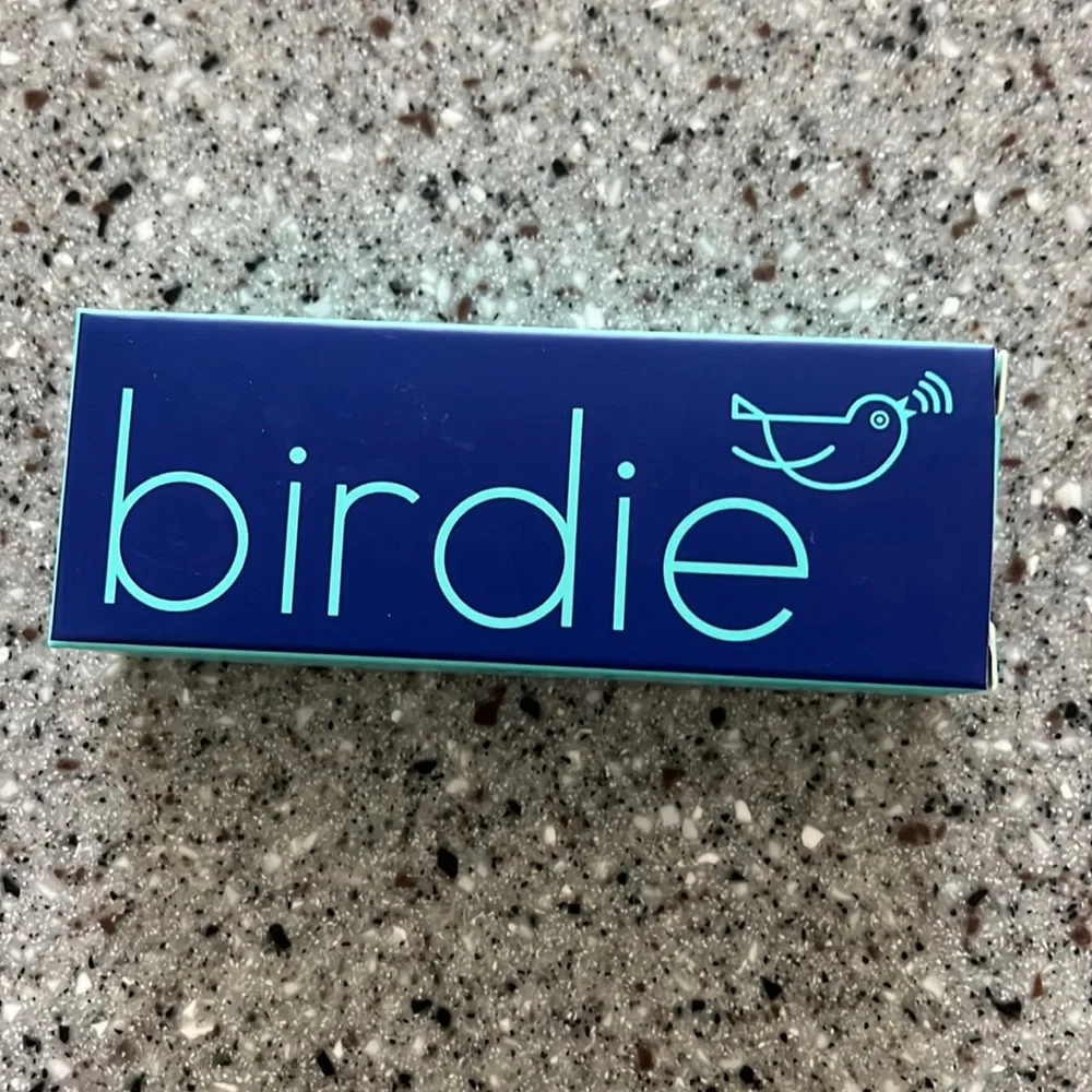 She’s Birdie–The Original Personal Safety Alarm for Women by Women - Picture 1 of 6